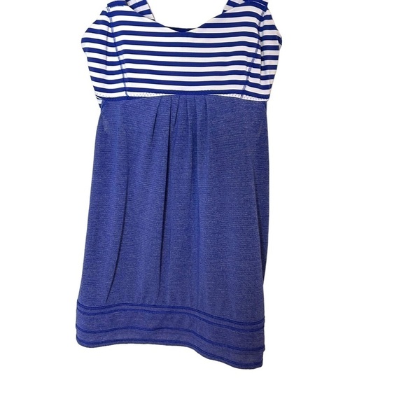 Lululemon Run: Back On Track Tank - Picture 7 of 9